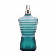 Jean Paul Gaultier Le Male Eau de Toilette - Tester