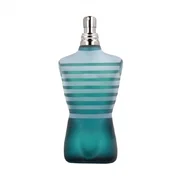 Jean Paul Gaultier Le Male Eau de Toilette - Tester