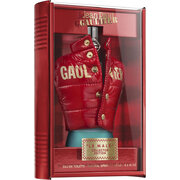 Jean Paul Gaultier Le Male Edition Collector Eau de Toilette - Tester
