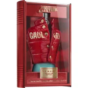 Jean Paul Gaultier Le Male Edition Collector Eau de Toilette - Tester, 125ml