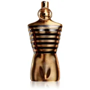 Jean Paul Gaultier Le Male Elixir Eau de Parfum - Tester, 125 ml