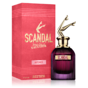 Jean Paul Gaultier Scandal Intense Eau de Parfum