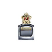 Jean Paul Gaultier Scandal Pour Homme Eau de Toilette - Tester