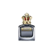 Jean Paul Gaultier Scandal Pour Homme Eau de Toilette - Tester