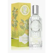 Jeanne En Provence Verveine Cédrat Eau de Parfum 60 ml