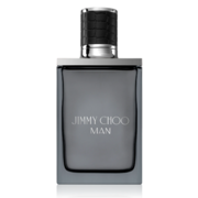 Jimmy Choo Man Eau de Toilette - Tester