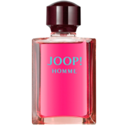 Joop! Homme Aftershave