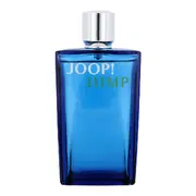 Joop Jump Eau de Toilette - Tester, 100ml