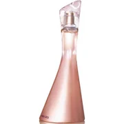 Kenzo Jeu d'Amour Eau de Parfum - Tester