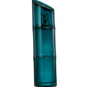 Kenzo Pour Homme Eau de Toilette - Tester