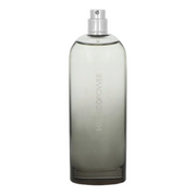 Kenzo Power Eau de Toilette Eau de Toilette - Tester 75ml