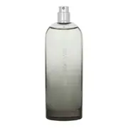 Kenzo Power Eau de Toilette Eau de Toilette - Tester 75ml
