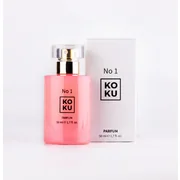 KOKU No. 1 Extrait de Parfum