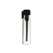 KOKU No. 1 - Σπρέι Extrait de parfum, 1ml