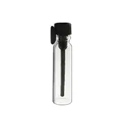 KOKU No. 1 - Σπρέι Extrait de parfum, 1ml