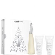 Σετ δώρου Issey Miyake L'Eau D'Issey