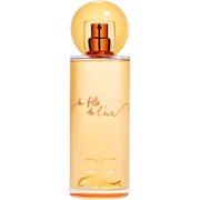 Courreges La Fille de L`air Eau de Parfum - Tester