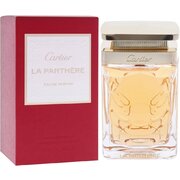 Cartier La Panthere Eau De Parfum Eau de Parfum