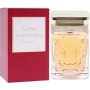 Cartier La Panthere Eau De Parfum Eau de Parfum