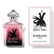 Guerlain La Petite Robe Noire Rose Eau de Parfum 50ml