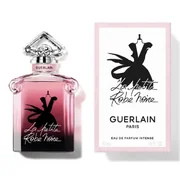 Guerlain La Petite Robe Noire Rose Eau de Parfum
