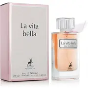 Maison Alhambra La Vita Eau de Parfum 100ml