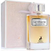 Maison Alhambra La Vivacite Eau de Parfum 100ml