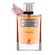 Maison Alhambra La Vivacite Intensa Eau de Parfum 100ml