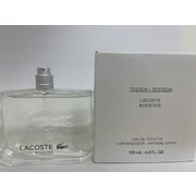 Lacoste Booster Eau de Toilette - Tester