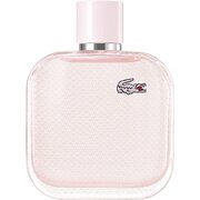 Lacoste Flacon  L.12.12 Rose Eau Fraiche Eau de Toilette - Tester 100ml