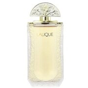 Lalique White Woman Eau de Toilette - Tester