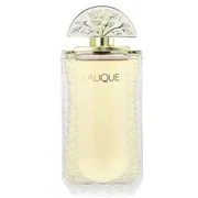 Lalique White Woman Eau de Toilette - Tester