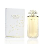 Lalique White Woman Eau de Toilette