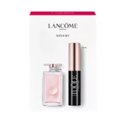 Σετ δώρου Lancôme Idôle