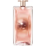 Lancome Idole Aura Eau de Parfum - Tester