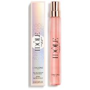 Lancome Idole Nectar Eau de Parfum