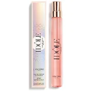 Lancome Idole Nectar Eau de Parfum