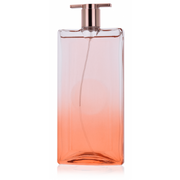 Lancome Idole Now Eau De Parfum Florale Eau de Parfum 100ml - Μη συσκευασμένο προϊόν που μπορεί 