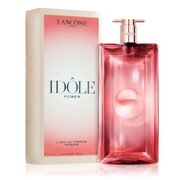 Lancôme Idôle Power intense Eau de Parfum