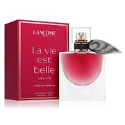 Lancome La Vie est Belle L'Elixir Eau de Parfum