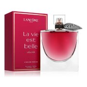 Lancome La Vie est Belle L'Elixir Eau de Parfum