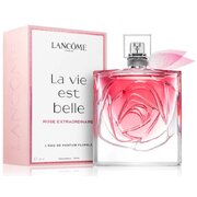 Lancome La Vie Est Belle Rose Extraordinaire Eau de Parfum