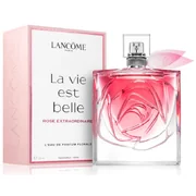 Lancome La Vie Est Belle Rose Extraordinaire Eau de Parfum