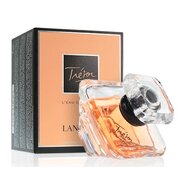 Lancome Tresor Eau de Parfum 100ml - κατεστραμμένη συσκευασία