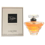 Lancome Tresor Eau de Parfum - Tester
