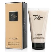 Λοσιόν σώματος Lancome Tresor