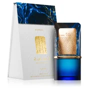 Lattafa Al Nashama Caprice Eau de Parfum 100ml