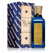 Lattafa Azeezah Eau de Parfum 100ml