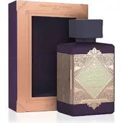 Lattafa Bade`e Al Oud Amethyst Fusion Eau de Parfum 100ml