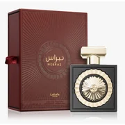 Lattafa Nebras Eau de Parfum 100ml